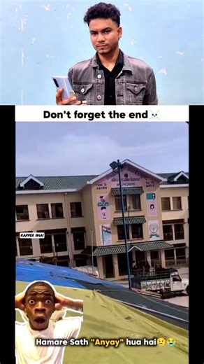 Alok Sonwanshi React on Instagram: "The Honda Civic Type R is a highperformance variant of the Honda Civic known for its sporty characteristics and racing heritage Key features of recent models include 1. * Engine*: A turbocharged liter inlinefour engine typically producing around horsepower depending on the model year 2.* Transmission*: A speed manual transmission offering precise and engaging gear shifts 3.* Performance *: It boasts impressive acceleration and handling with a focus on agility 