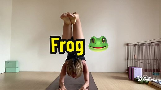 #forearmstand #pincha #frog #workout #fitness #strong #alo #aloyoga #training #contortion #fitmom #stretching #tutorial #gym #gymtok #yoga #ストレッチ #柔軟#ワークアウト#フィットネス#elbowstand #柔軟性テスト #お母さん #asianmom #petit #筋トレ#フィットネス女子 #筋トレ女子 #筋トレ動画 @Alo Yoga @lululemon #japan #summer