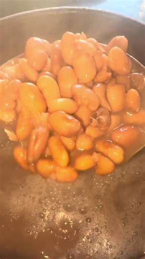 Recipe book coming soon #subscribe ￼ #frijoles #fyp #cocina