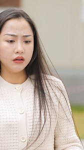 1.7M views · 12K reactions | Vợ Bị Cư.ớ.p, Chồng Bỏ Của Chạy Lấy Người Mặc Kệ Vợ Và Cái Kết | Bà Hàng Xóm | Facebook