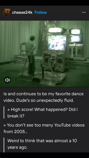 The best Tumblr Memes! on Instagram: "I really hope the audio on this post stays synced this time, also this post is a silly two parter !"