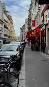 Rue du Cherche-Midi is a charming street located in the 6th arrondissement of Paris. Stretching from Boulevard Raspail to Rue de Vaugirard, it is known for its blend of history, shops, and eateries.The street’s name, which means “Search Noon Street,” has interesting origins. One story suggests it came from a quirky old sign showing a man looking at the sun to tell the time.Today, Rue du Cherche-Midi offers a mix of boutiques, bakeries, and traditional French bistros. It is also home to the famou