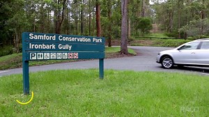 2.1K views · 16 reactions | Before you head off on your holiday road trip, take note of these tips! | RACQ | Facebook