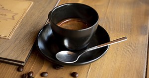 The ultimate guide to understanding different types of espresso