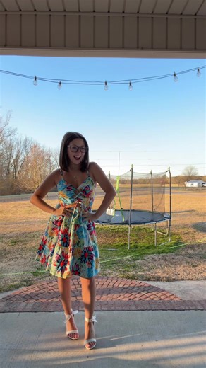 Bringing Back Tinkerbell Dance Moves