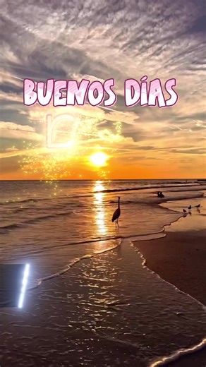 #amen #jesus