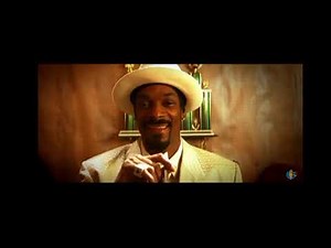 Boss n' up snoop dogg movile clips 1/10