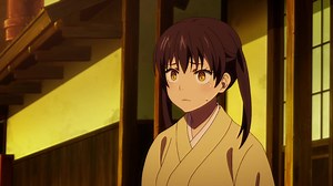 Fire Force Season 2 (English-IN Dub) | E24 - Signs of Upheaval