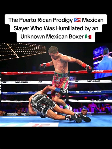 Boxing Wars Mexico 🇲🇽 vs Puerto Rico 🇵🇷 #boxing🥊 #mexicanboxing #felixverdejo #boxinghistory #boxingfans