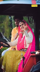 Payal Russia Ki (feat. Pranjal Dahiya) | Sonotek