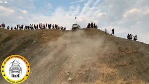 69 reactions | . ● ‎☝ســەیـــری ســــتـــۆری بــکــە ‎پەیجی دووەم...