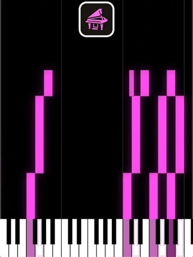 D Modal Chord Progression: im–bIIIM–IV–V (Mysterious, Triumphant) — Soul Rhythm