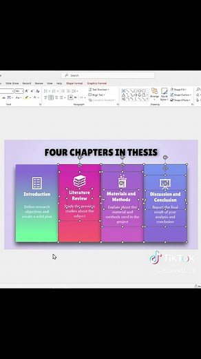 Free PowerPoint Template: Easy Step-by-Step Guide