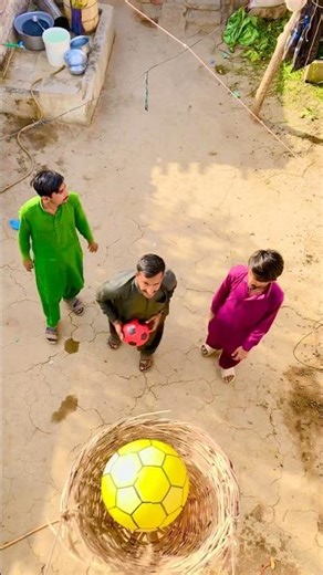 👀💥🎶 THIS TRACK IS SERIOUSLY UNDERRATED ❤️