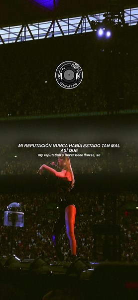 Taylor Swift: Delicate en The Eras Tour