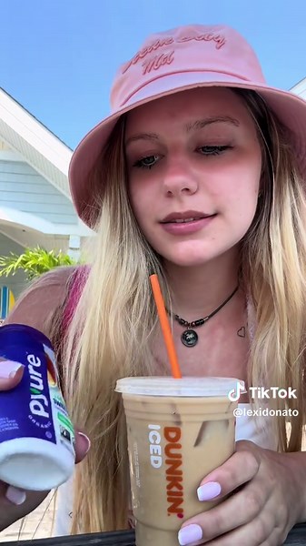 Understanding Coffee Allergies: Symptoms and Solutions