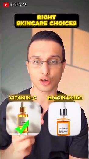 Best Face Serums for Men 2026 🔥🧴 #faceserum #shortsfeed