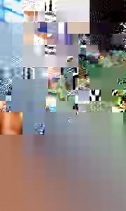 Thank you for 1 million views on the “Green Light” Music video 💚 (Instagram:@iamEnisa) Watch the full video on YouTube: https://youtu.be/pj_P82Y_LVk | ENISA