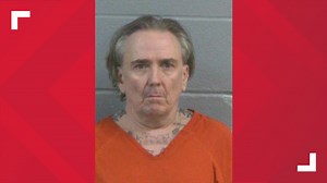 Judge hears case to overturn capital murder charges over 20 years after conviction