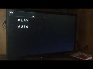 Opening To The Wiggles Space Dancing 2003 VHS Australia