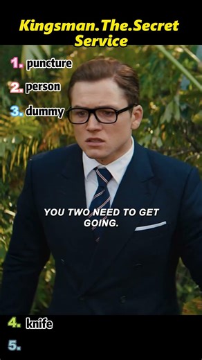 Life-or-Death Mission: Split-Second Decisions 🕒💥