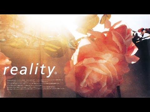 the joseph jacobs megamix (hip hop, trip hop, jazz, piano, nu jazz, dnb, relaxation)