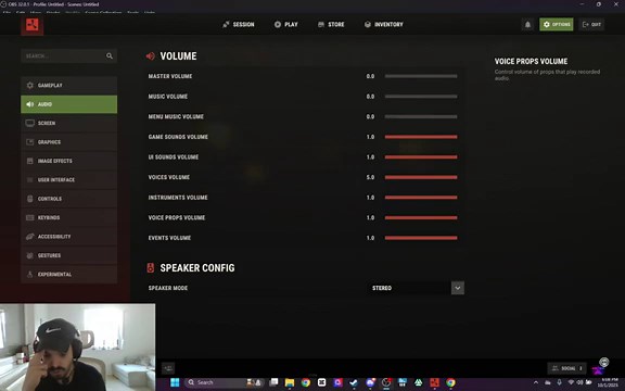 🔥 RUST November 2025 UPDATE – New Features, Changes & Gameplay! 🔥