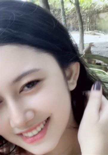 cleaning up my draft😴 #unfrezzmyaccount #idfreezed #viral #foryoupage #bdtiktokofficial #trending #foryou @TikTok Bangladesh