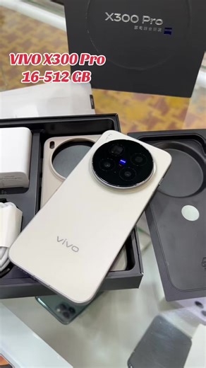 #creatorsearchinsights #VivoX300pro16_512GB#အရစ်ကျနဲ့လည်းဝယ်ယူနိုင်ပါတယ်နော် #cameraဆရာကြီး#အရစ်ကျနဲ့လည်းဝယ်ယူနိုင်ပါတယ်နော် 🥰🥰🥰