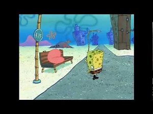 OH WHAT NEXT? [EXTENDED Sparta Remix]