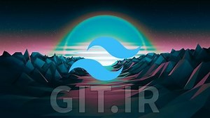 Tailwind CSS – The Practical Bootcamp in 2024