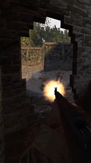 Call of Duty PC #callofduty #gaming #fps
