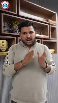 ssc CHSL ka answer key out ❣️