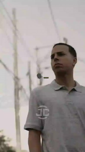 Papi Wilo - #PapiWilo La Luz Del Diamante #Frrestyle