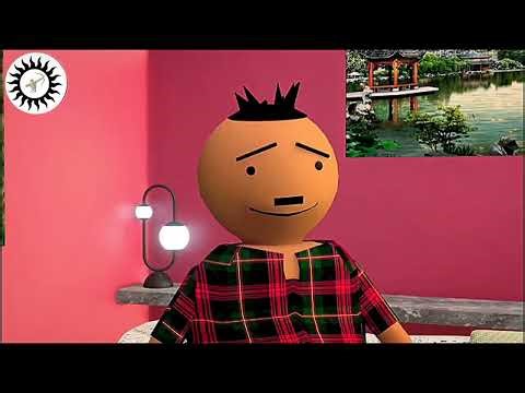 UP Board Result 2026 💀| Comedy Vids | Funny Cartoon | New jokes |☠️💀