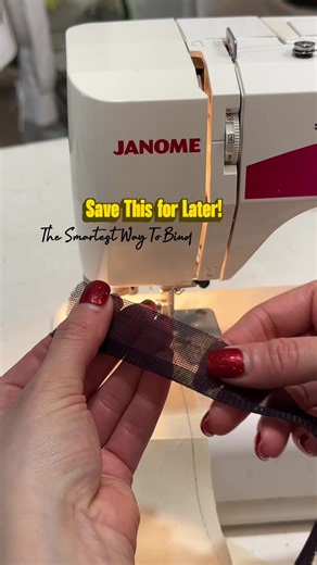 How to Bind a 90 Degree Angle in Sewing