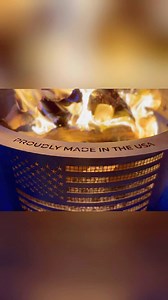 You can't beat American products, and Mammoth Nation members can save 10% on MYFIRESIDE fire pits and accessories. #shopamerican #SupportAmerican #usa #MadeInUSA #ShopAmerican #america | Mammoth Nation