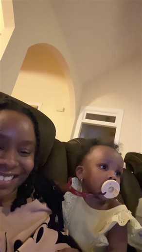 Live highlight