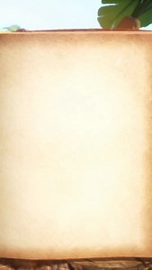 6.2K views · 172 reactions | Se filtró cómo se verá Yoshi en la película de Super Mario Galaxy  Pero algo raro pasa con sus ojos, y los fans ya tienen teorías sobre su origen  #mario #yoshi #supermariogalaxy #nintendo | Soy Thalas | Facebook