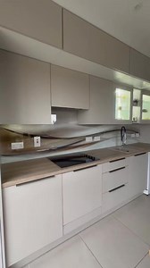 Kitchen #Kitchen #splashback | 3D Splashbacks