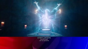 Charmed S04E12 Be Kind. Rewind.