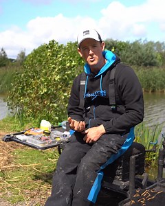 🚨 NEW VIDEO ALERT 🚨 - Choosing the right method feeder can be confusing. We asked one of the best in the business, Lee Kerry , to explain how to choose the right size method feeder and when to use. Head over to the Preston Innovations YouTube channel and don't forget to like the video, subscribe, and hit that notification bell so you never miss another upload. | Preston Innovations