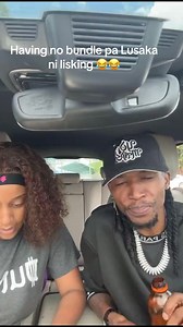 Yo maps & kids can make you cry when you provoke them &they team up to respond to you eh 😂🤣🤣🤣😂🤣🤣🤣😱😂 | The Mira Gang zm