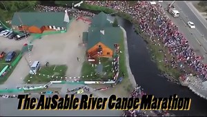 159K views · 847 shares | Purely Michigan. One of the Greatest Canoe...