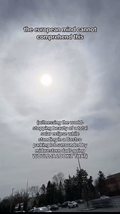 Rebecca Mix on Instagram: "20 min pre-eclipse costco shopping is the eighth wonder of the world. (but also tell me why when the moon did it’s thing I got full body chills and TEARS in my eyes???) anyways when there’s a dramatic eclipse scene in my next book….u know why"