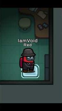 How to win using Engineer in Among us #amongus #deathnote