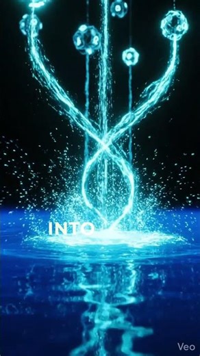 What IS a Data Engineer? (The Real Answer)