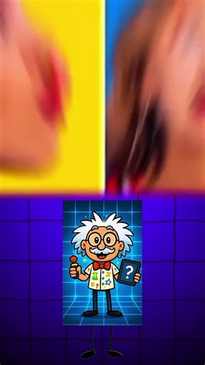 Engaging Quiz Challenges to Test Your Knowledge