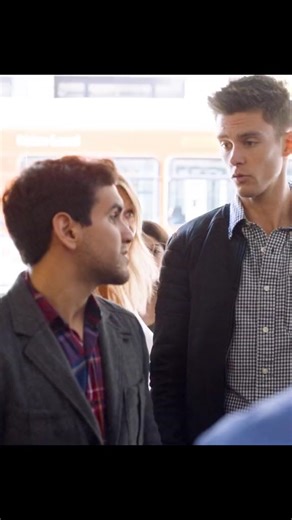 The Mick TV Show Part 22: Comedy Series with Jack Staton and Kaitlin Olson