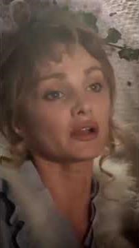 Arielle Dombasle dans "Un Indien dans la Ville" : Maître Dong